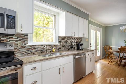 7209 Philly Ct, Wake Forest, NC 27587 photo 13