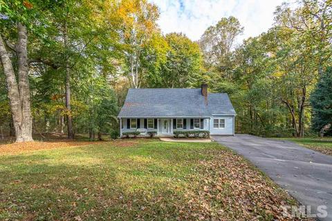7209 Philly Ct, Wake Forest, NC 27587 photo 2