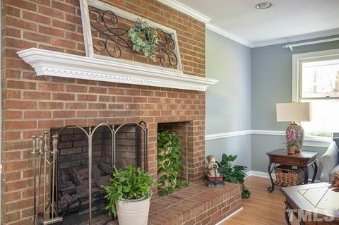 7209 Philly Ct, Wake Forest, NC 27587 photo 6