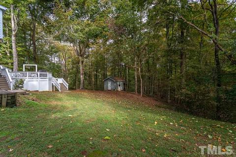 7209 Philly Ct, Wake Forest, NC 27587 photo 27