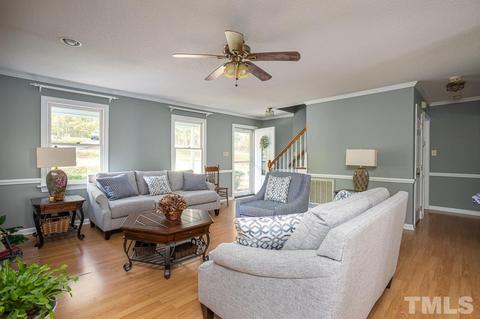 7209 Philly Ct, Wake Forest, NC 27587 photo 4