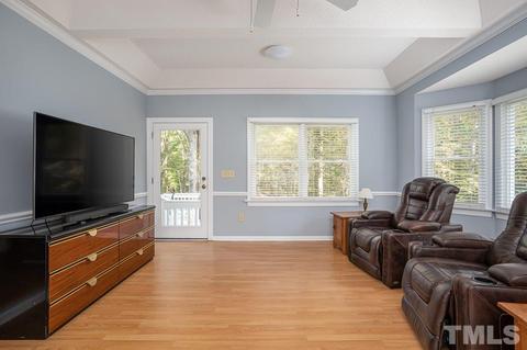 7209 Philly Ct, Wake Forest, NC 27587 photo 9