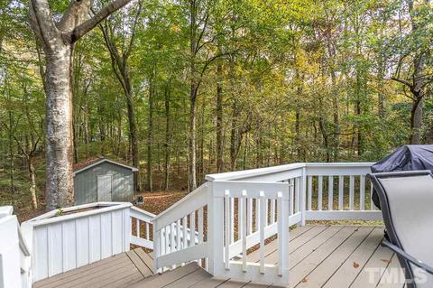 7209 Philly Ct, Wake Forest, NC 27587 photo 24