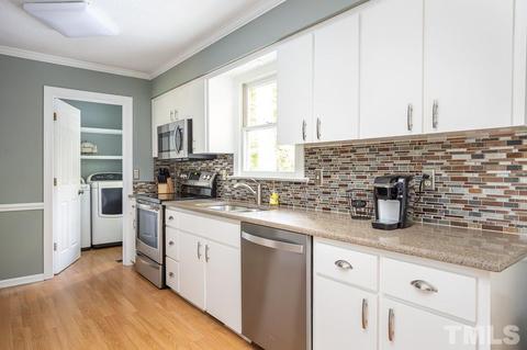7209 Philly Ct, Wake Forest, NC 27587 photo 14