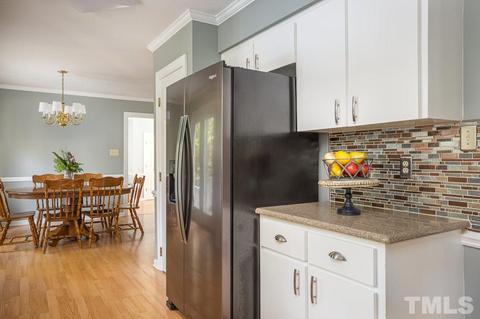 7209 Philly Ct, Wake Forest, NC 27587 photo 12