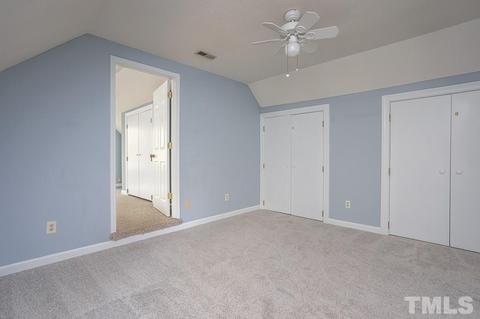 7209 Philly Ct, Wake Forest, NC 27587 photo 20