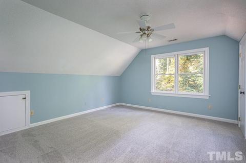 7209 Philly Ct, Wake Forest, NC 27587 photo 18