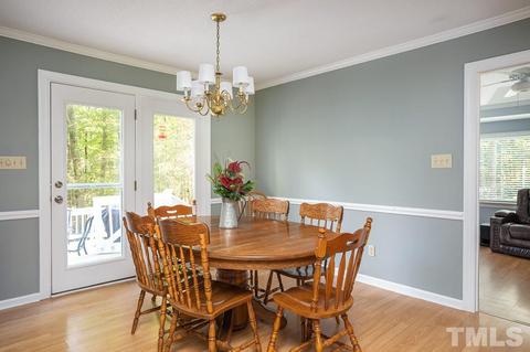 7209 Philly Ct, Wake Forest, NC 27587 photo 8