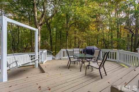7209 Philly Ct, Wake Forest, NC 27587 photo 22