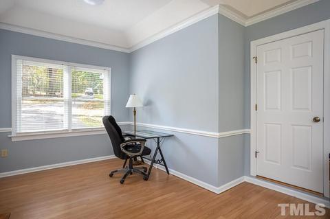 7209 Philly Ct, Wake Forest, NC 27587 photo 11