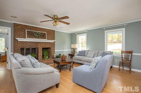 7209 Philly Ct, Wake Forest, NC 27587 photo 5