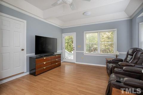 7209 Philly Ct, Wake Forest, NC 27587 photo 10