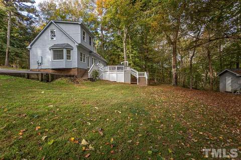 7209 Philly Ct, Wake Forest, NC 27587 photo 25