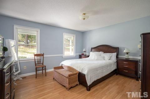 7209 Philly Ct, Wake Forest, NC 27587 photo 16