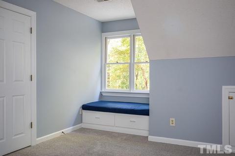 7209 Philly Ct, Wake Forest, NC 27587 photo 19