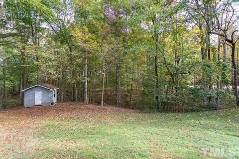7209 Philly Ct, Wake Forest, NC 27587 photo 26