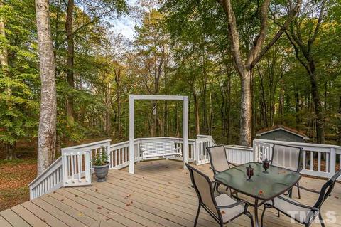 7209 Philly Ct, Wake Forest, NC 27587 photo 23