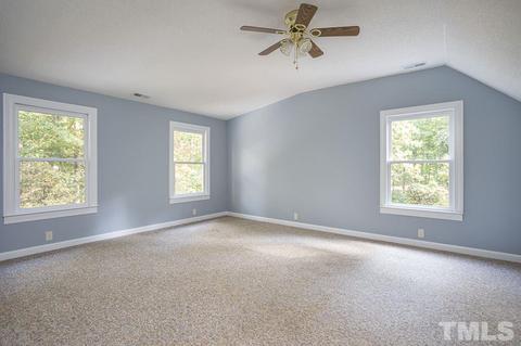 7209 Philly Ct, Wake Forest, NC 27587 photo 21