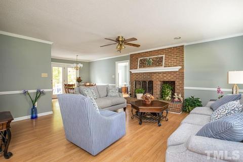 7209 Philly Ct, Wake Forest, NC 27587 photo 7