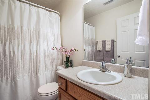 5219 Malik Dr, Durham, NC 27703 photo 27