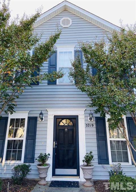 5219 Malik Dr, Durham, NC 27703 photo 3