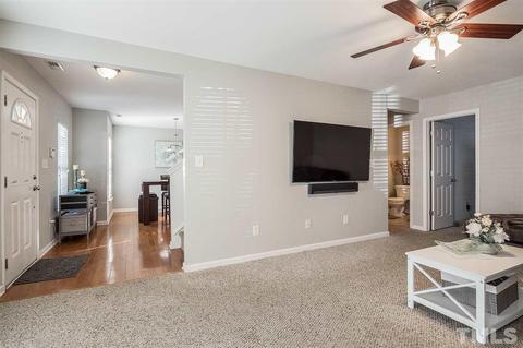 5219 Malik Dr, Durham, NC 27703 photo 6