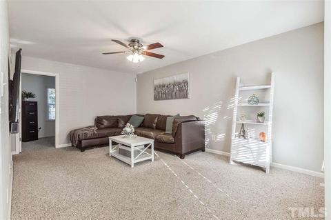 5219 Malik Dr, Durham, NC 27703 photo 4
