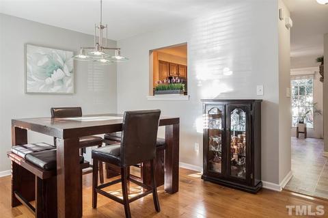 5219 Malik Dr, Durham, NC 27703 photo 9