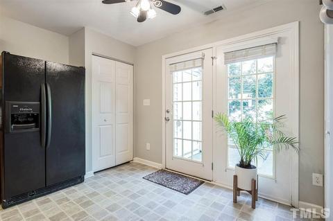 5219 Malik Dr, Durham, NC 27703 photo 17