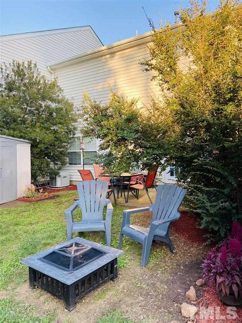 5219 Malik Dr, Durham, NC 27703 photo 29