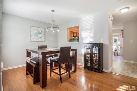 5219 Malik Dr, Durham, NC 27703 photo 8