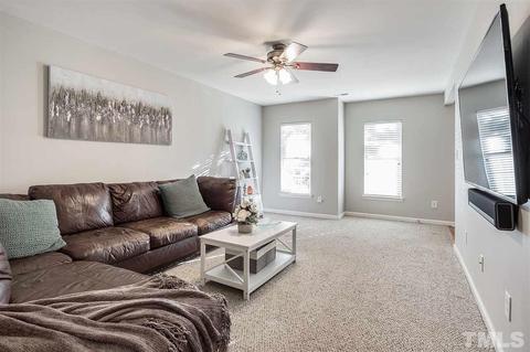 5219 Malik Dr, Durham, NC 27703 photo 5