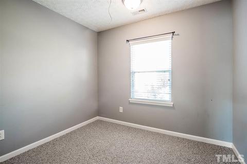 5219 Malik Dr, Durham, NC 27703 photo 25