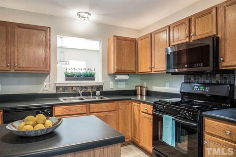 5219 Malik Dr, Durham, NC 27703 photo 13