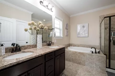 508 Copper Beech Ln, Wake Forest, NC 27587 photo 17