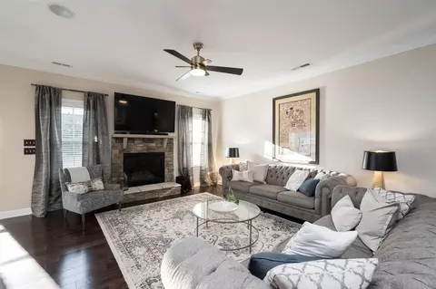 508 Copper Beech Ln, Wake Forest, NC 27587 photo 5