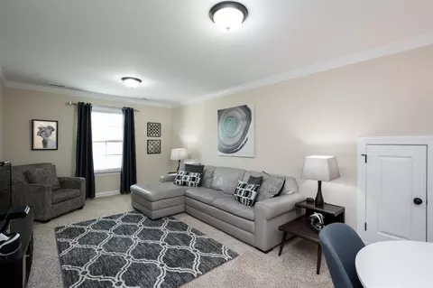 508 Copper Beech Ln, Wake Forest, NC 27587 photo 20