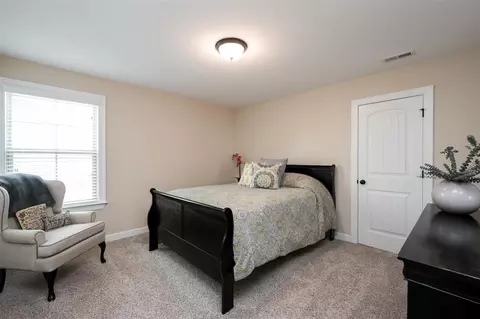 508 Copper Beech Ln, Wake Forest, NC 27587 photo 24