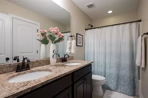 508 Copper Beech Ln, Wake Forest, NC 27587 photo 23