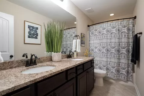 508 Copper Beech Ln, Wake Forest, NC 27587 photo 22