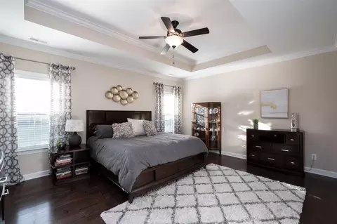 508 Copper Beech Ln, Wake Forest, NC 27587 photo 15