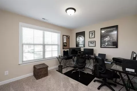508 Copper Beech Ln, Wake Forest, NC 27587 photo 19