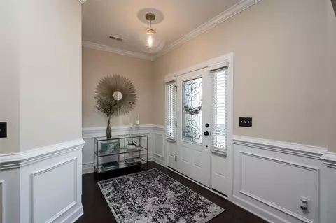 508 Copper Beech Ln, Wake Forest, NC 27587 photo 2