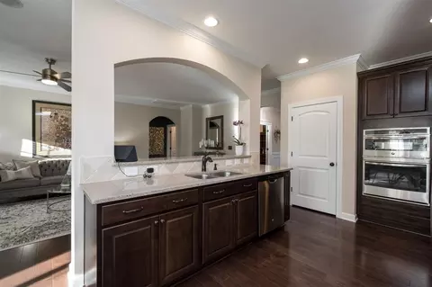 508 Copper Beech Ln, Wake Forest, NC 27587 photo 12