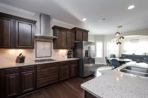 508 Copper Beech Ln, Wake Forest, NC 27587 photo 14