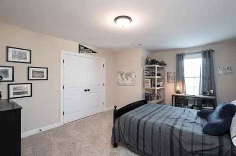 508 Copper Beech Ln, Wake Forest, NC 27587 photo 21