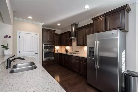508 Copper Beech Ln, Wake Forest, NC 27587 photo 11