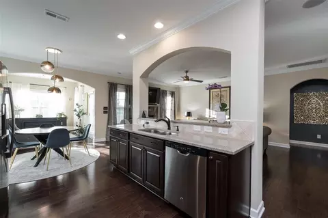 508 Copper Beech Ln, Wake Forest, NC 27587 photo 13