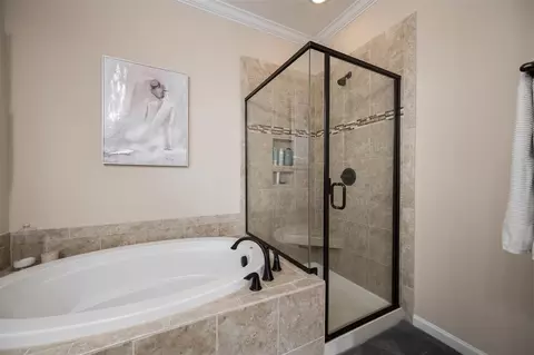 508 Copper Beech Ln, Wake Forest, NC 27587 photo 18