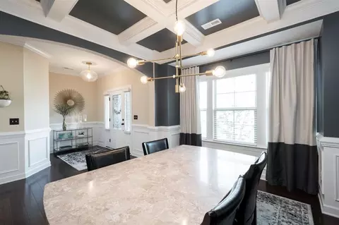 508 Copper Beech Ln, Wake Forest, NC 27587 photo 4